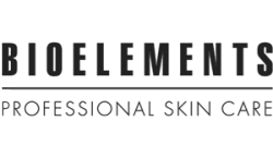 bioelements wheaton skin care salon